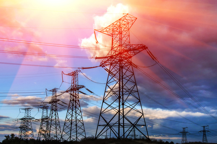 У Білорусі заявили, що з 18 листопада не постачатимуть електроенергію до України