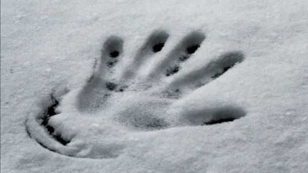 Сім’я померла від переохолодження в місті на Тернопільщині