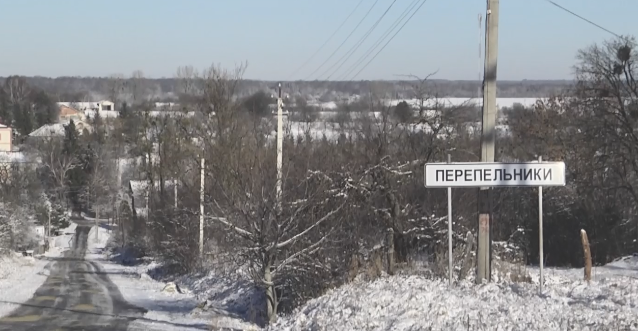 Росія оголосила шпигунами: якої думки про уродженців Тернопільщини в рідному селі
