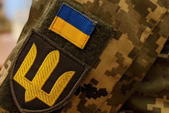 Українці проти військового обліку для жінок: петиція щодо скасування наказу Міноборони набрала необхідну кількість голосів