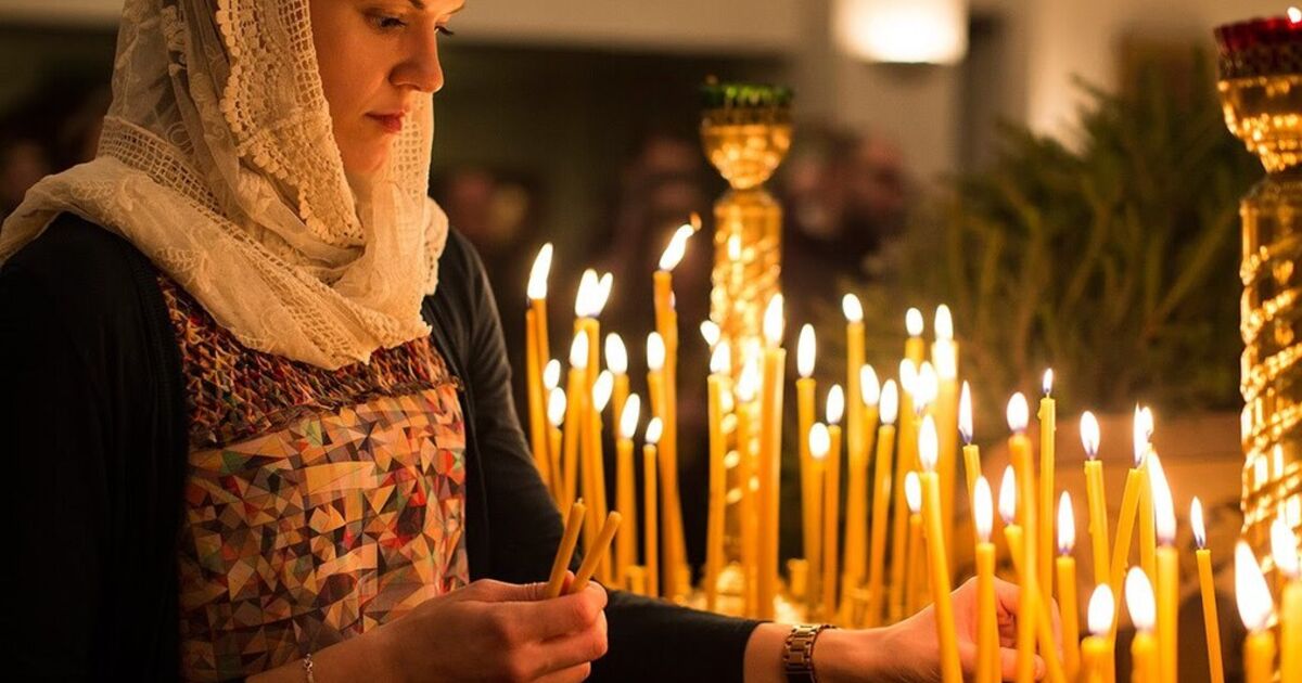 Оприлюднено анонс архієрейських богослужінь на Різдво на Тернопільщині