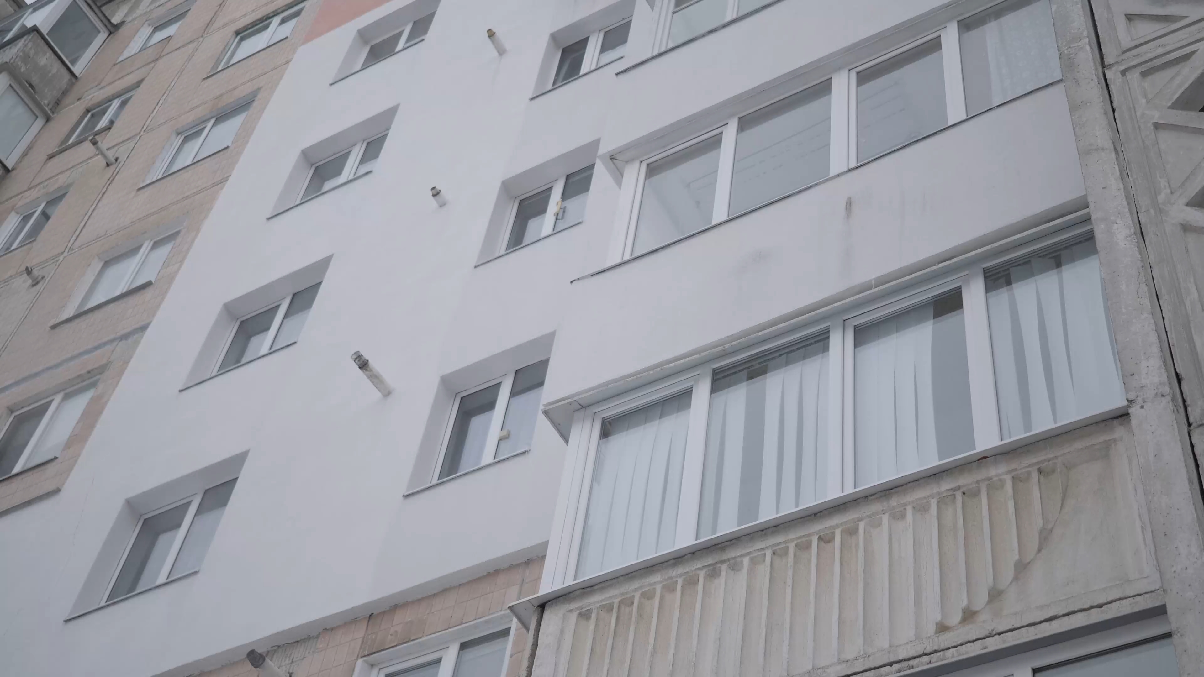 Спеціальні комісії перевірятимуть тепловтрати у житлових будинках Тернополя