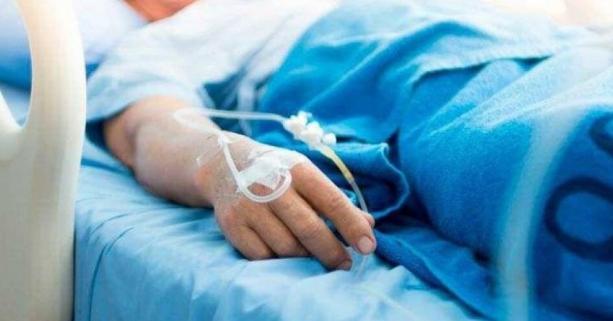 Показник захворюваності знизився: 215 людей з Тернопільщини захворіли на коронавірус