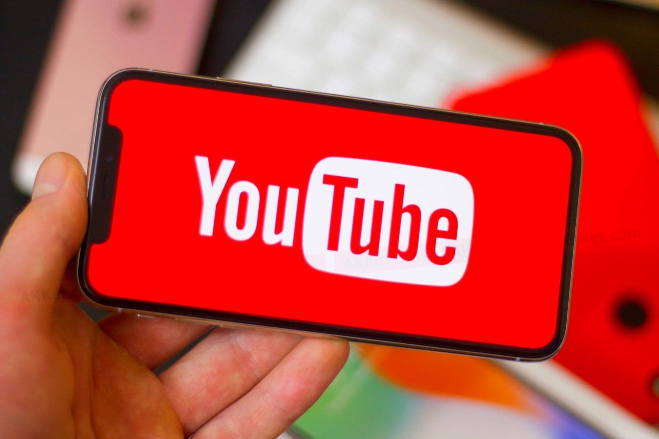 YouTube заблокував канали бойовиків та оточення Медведчука