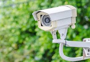 Камери відеоспостереження у Тернополі не працюють у вільному доступі з 25 лютого