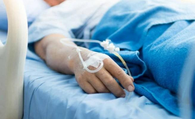 Через інфаркт та інсульт двоє переселенців померли в лікарнях на Тернопільщині