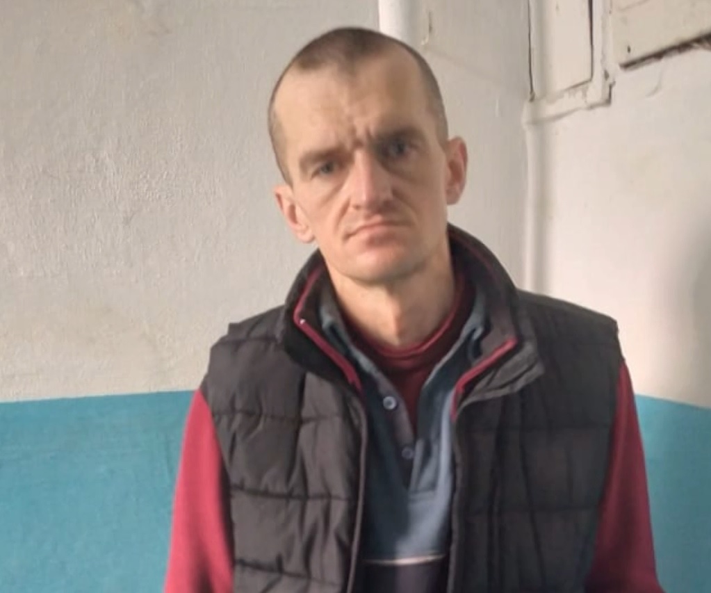 Серійного злодія розшукує поліція на Тернопільщині