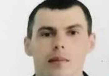 У бою з окупантами загинув Микола Дитко з Борщівщини