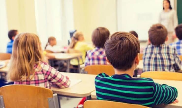 Не всі школи Тернопільщини розпочнуть навчання офлайн: експерти пояснили причини рішення
