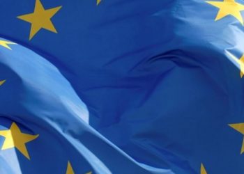 Україна підписала з Євросоюзом “транспортний безвіз”