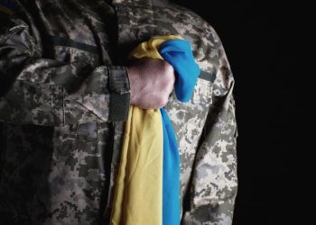 Родичів загиблих у війні з росією не мобілізовуватимуть