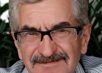 Тернопіль втратив видатного музиканта Ігоря Вовка