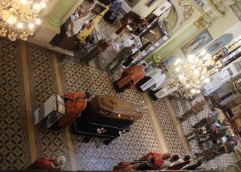 Командира відділення стрілецького батальйону Василя Петріва поховали на Бережанщині