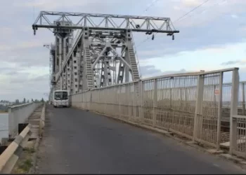 Одещину атакували трьома літаками: росіяни влучили у військовий об’єкт