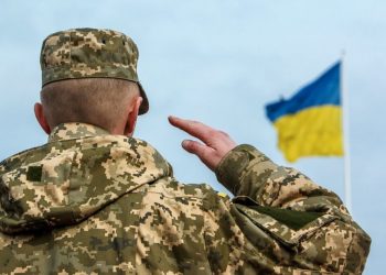 Порушникам комендантської години на Тернопільщині “вручили” 3000 повісток