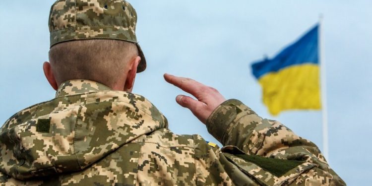 Порушникам комендантської години на Тернопільщині “вручили” 3000 повісток