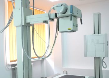 Сучасне обладнання та відремонтовані відділення: Кременецька опорна лікарня збільшила перелік медпослуг для пацієнтів