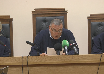 Хірург винен у смерті тернополянина Ромчика Кулака: львівський апеляційний суд залишив вирок без змін