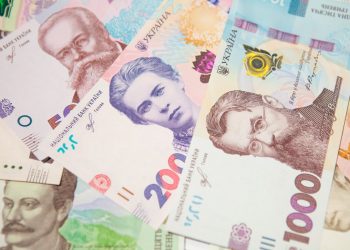 Грошову допомогу отримають майже 300 жителів Тернопільської громади