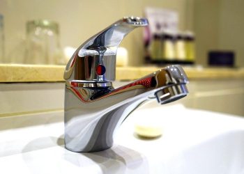 Подачу гарячої води до деяких тернопільських будинків запланували 15 липня