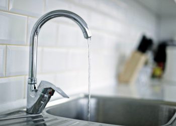 Через ремонт подачу гарячої води до деяких будинків Тернополя відновлять 12 липня