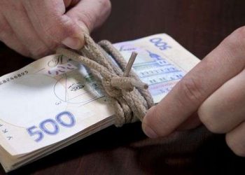 Підрядник привласнив 3 млн грн, за котрі мали побудувати спортивний комплекс у Тернополі