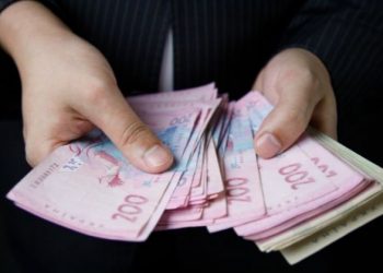 Судитимуть посадових осіб з Тернопільщини, які завдали державі збитки на понад 3 млн грн