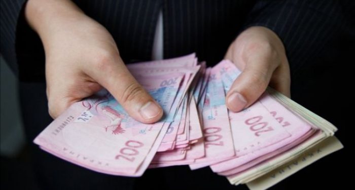 Судитимуть посадових осіб з Тернопільщини, які завдали державі збитки на понад 3 млн грн