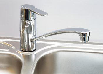 Кілька тернопільських вулиць завтра залишаться без води