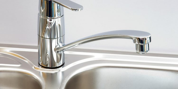 Кілька тернопільських вулиць завтра залишаться без води