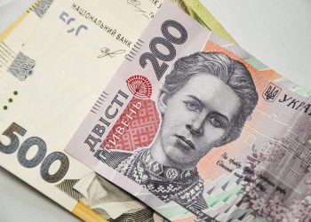 Шахраї двічі ошукали ухилянта: киянин втратив 80 тис грн, бо хотів втекти від мобілізації