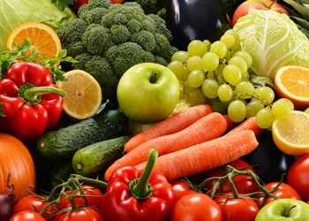 9 липня традиційні сільськогосподарські ярмарки проведуть у Тернополі