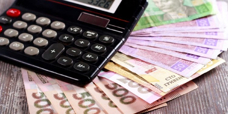 В час війни з українців примусово не стягуватимуть борги за комуналку