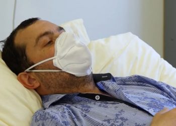 Одесит живе із серцем донора, родом з Тернопільщини: деталі унікальної операції з пересадки