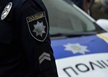 Нетверезий водій пропонував хабар поліцейським у Заліщиках