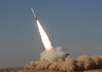 Ворог повідомив про ракетний обстріл Тернополя: правоохоронці закликають не ігнорувати повітряної загрози