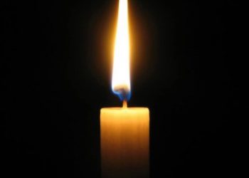 Сум і жалоба: на фронті загинули воїни з Тернопільщини