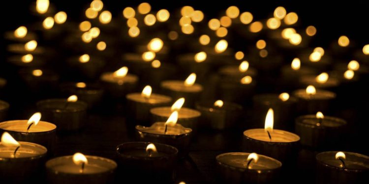 Ще двоє воїнів з Бережанщини полягли на війні