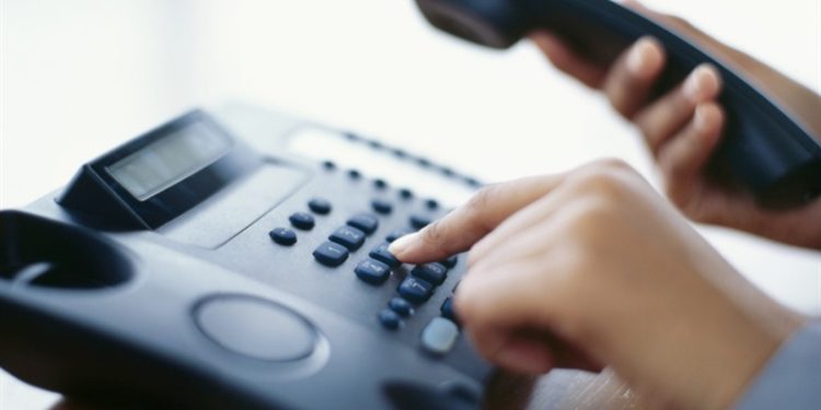 “Гарячу лінію” для пошуку зниклих людей відкрили в поліції
