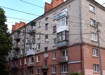 Курити заборонено — частина друга: говоримо про кальян і місця для паління у Тернополі, а також штрафи