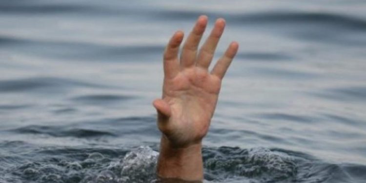 Тіло чоловіка знайшли у тернопільському ставі