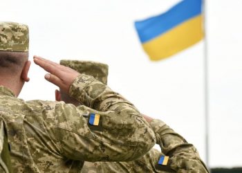 Дозвіл військкомату необхідний військовозобов’язаним, аби поїхати в іншу область