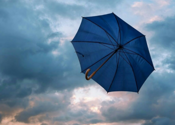 Сильний вітер прогнозують на Тернопільщині