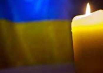 14 липня у Тернополі прощатимуться з воїнами, які загинули на Донеччині