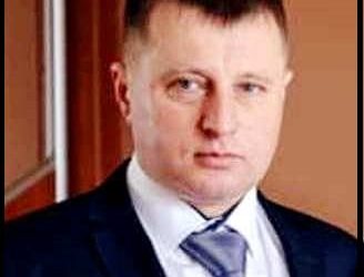 На війні загинув воїн Андрій Пачковський з Байковецької громади