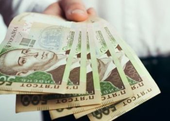 Майже 35 млн грн компенсації отримали на Тернопільщині ті, хто прихистив переселенців