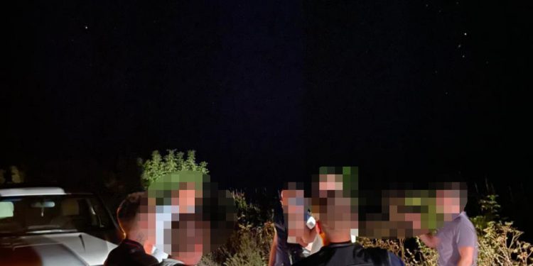 На хабарі викрили заступника керівника Державної податкової служби в Тернопільській області