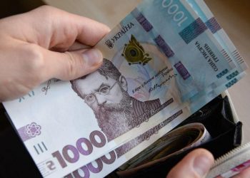 Нетверезий житель Шумської громади пропонував поліцейським хабаря