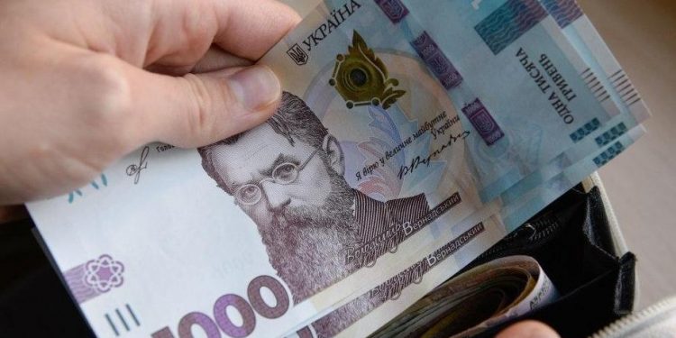 Нетверезий житель Шумської громади пропонував поліцейським хабаря