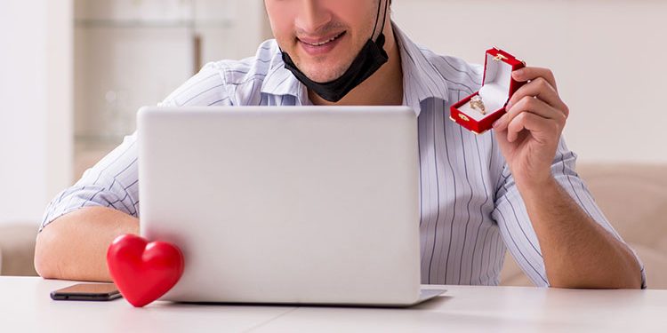 Тернополянка перерахувала аферистові-іноземцю 40 тисяч гривень